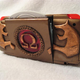Illustration for article titled Sony PSP God of War Mod Looks Bloodthirstily Fantastic